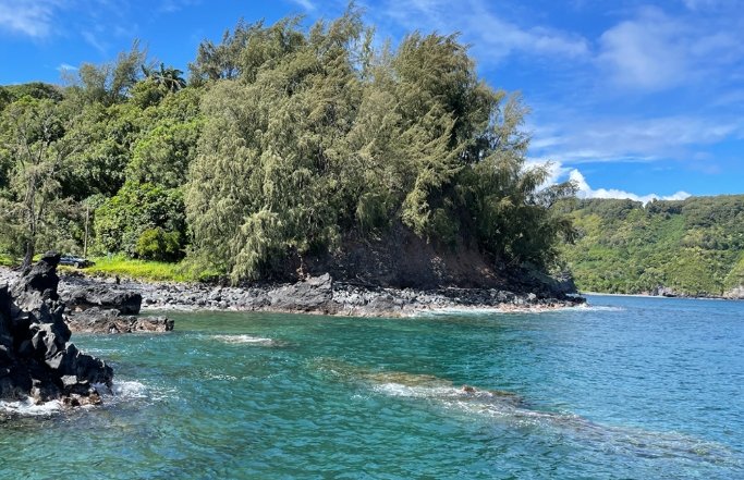 夏威夷旅遊 夏威夷旅遊