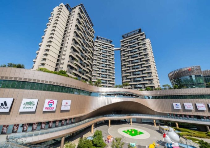 卡司蒂菈樂園 卡司蒂菈樂園