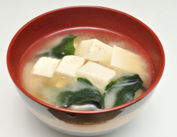 味增湯怎麼煮 味增湯怎麼煮