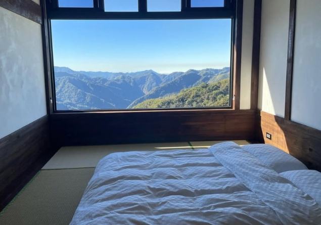 豐山 豐山