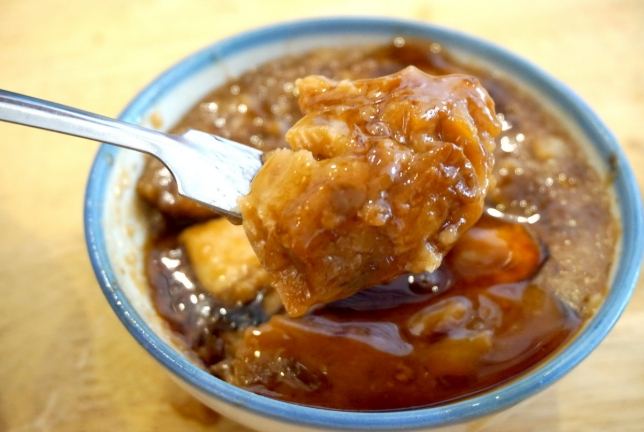 台南火車站飯店