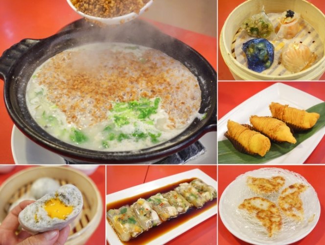 高雄美術館平價美食 高雄美術館平價美食
