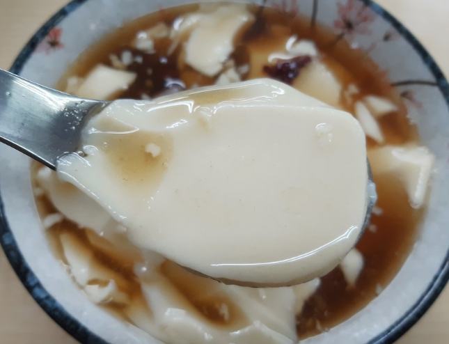 樹林美食推薦
