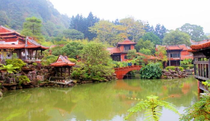 新竹旅遊景點 新竹旅遊景點