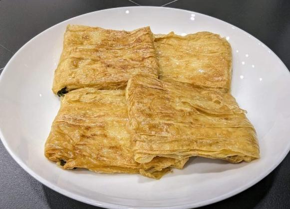 豆包熱量 豆包熱量
