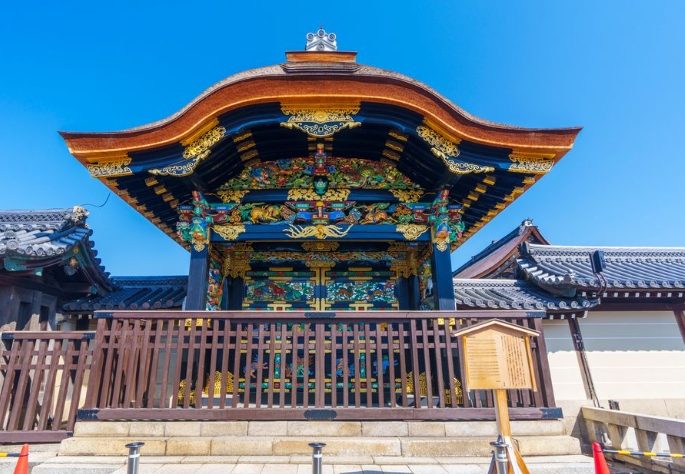 京都鐵道博物館