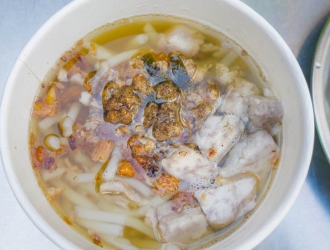 晴光市場美食 晴光市場美食