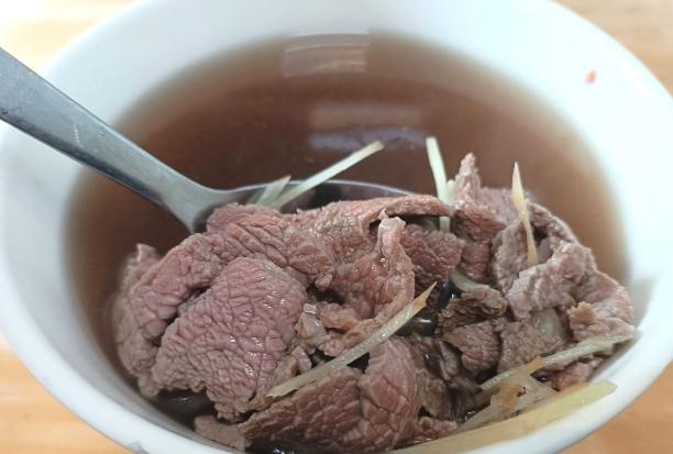 歸仁美食推薦 歸仁美食推薦