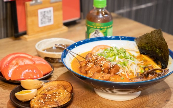 中壢sogo美食 中壢sogo美食