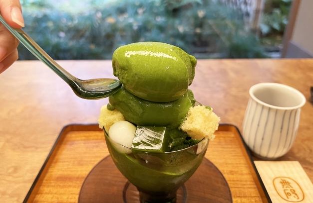 京都鐵道博物館 京都鐵道博物館