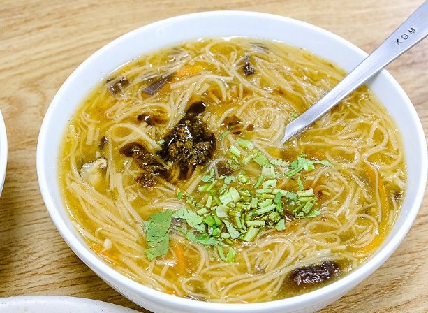 員林素食 員林素食