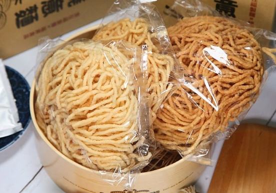 台南伴手禮 台南伴手禮