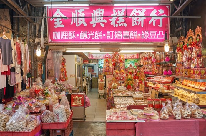 幸福市場 幸福市場