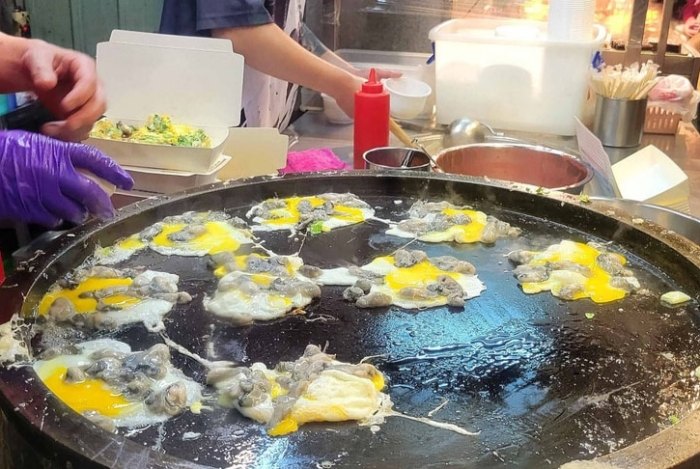 龍潭餐廳 龍潭餐廳