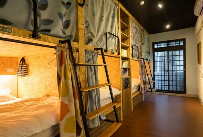 甘泉寺