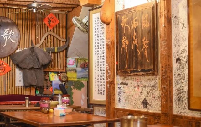 新竹縣景點 新竹縣景點