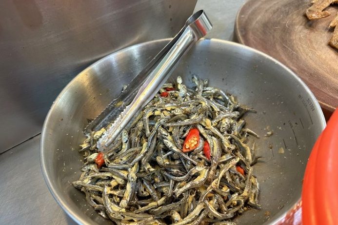 社頭美食 社頭美食