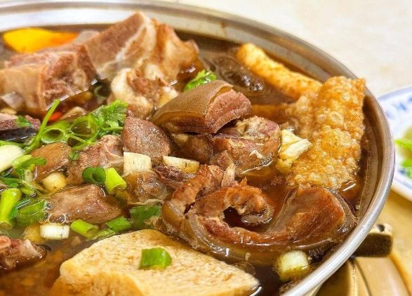 高雄郊區景點 高雄郊區景點