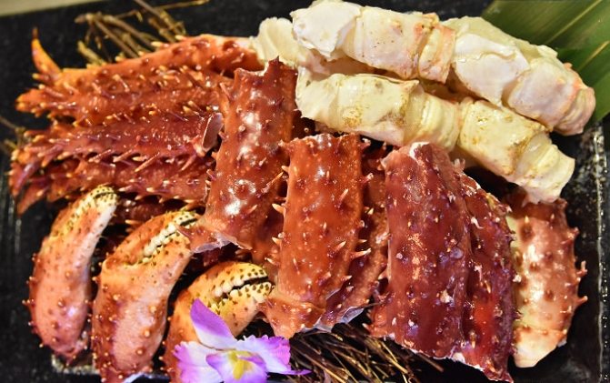 岡山燒烤吃到飽 岡山燒烤吃到飽