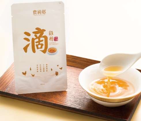 滴雞精功效 滴雞精功效
