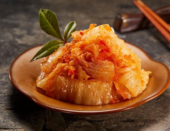 魚卵 魚卵