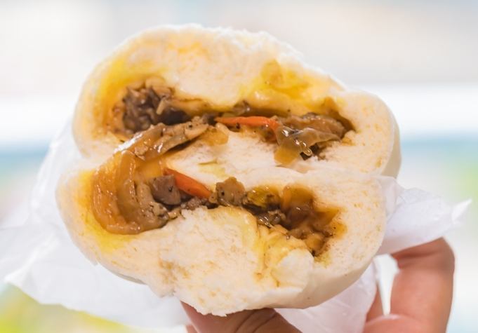 墾丁美食 墾丁美食