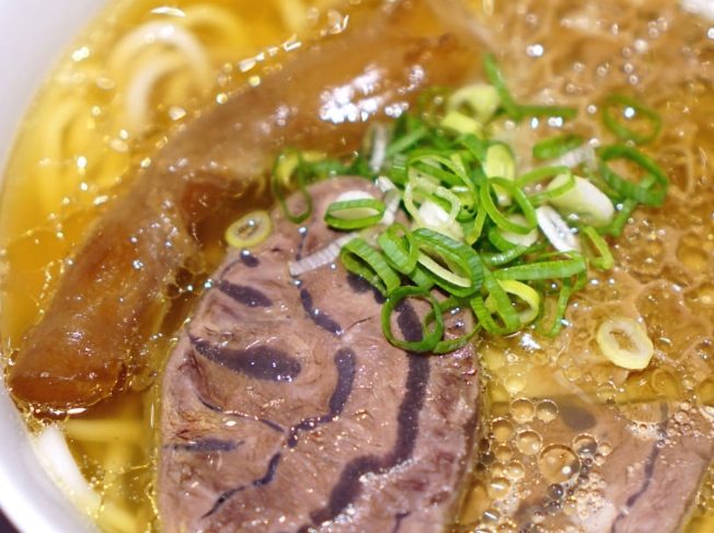 台北午餐推薦