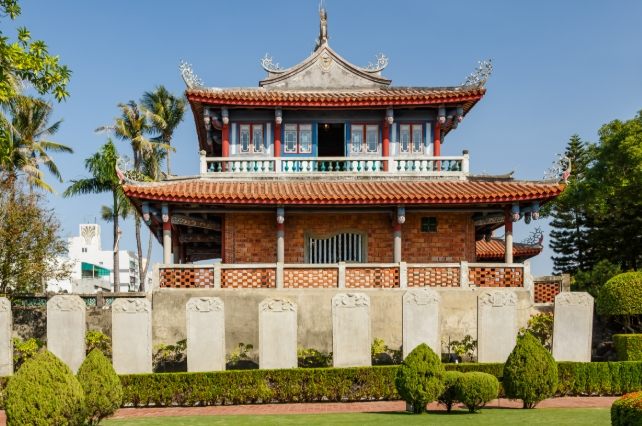 金龍旅遊 金龍旅遊