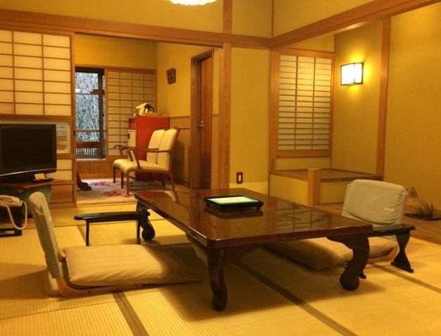 九州國立博物館 九州國立博物館