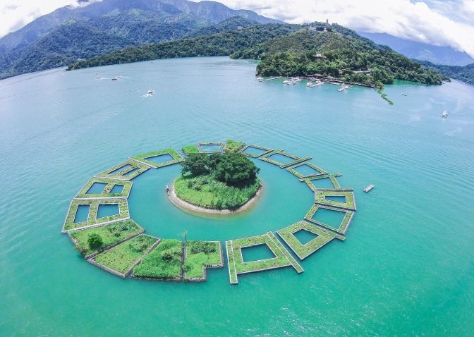 永信旅遊 永信旅遊