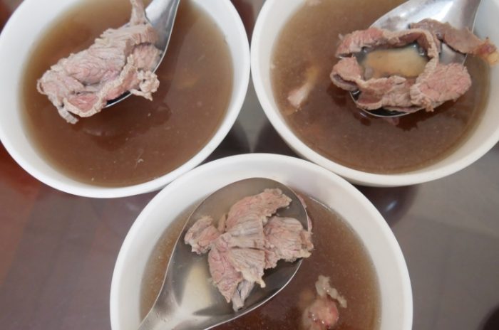 路竹美食 路竹美食