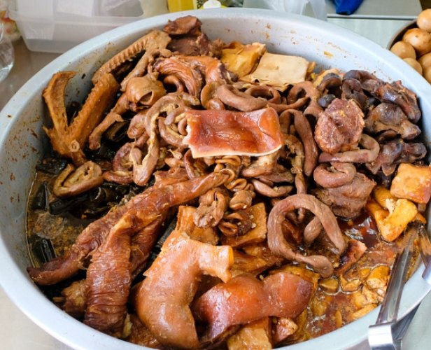 路竹美食 路竹美食
