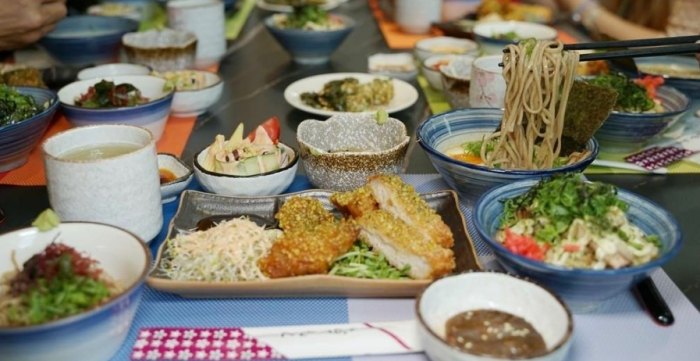 玉井美食 玉井美食