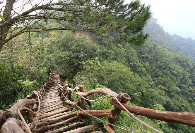臺中景點 臺中景點