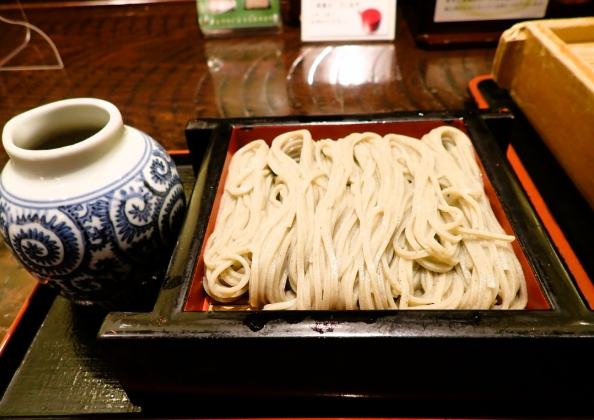 新潟景點 新潟景點
