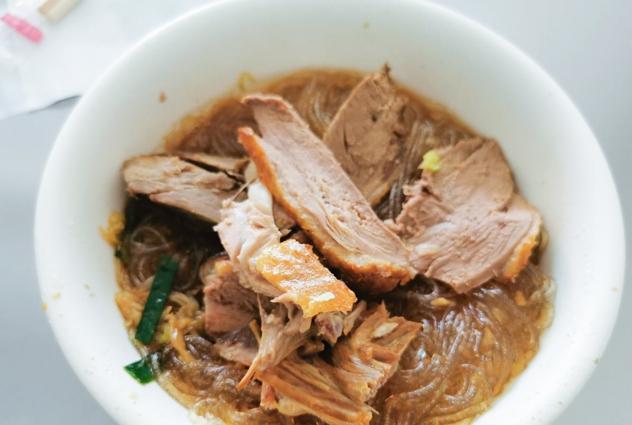 路竹美食 路竹美食