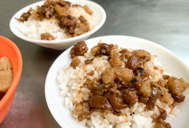 士林夜市美食 士林夜市美食
