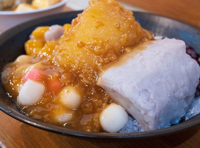 輔大美食 輔大美食