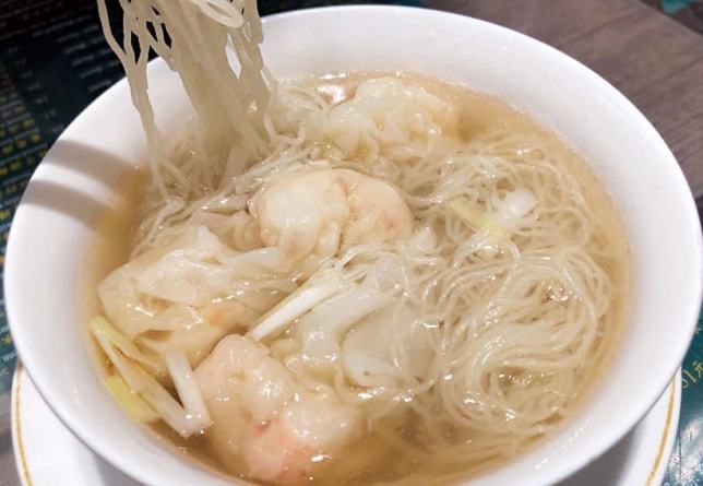 沙田文化博物館