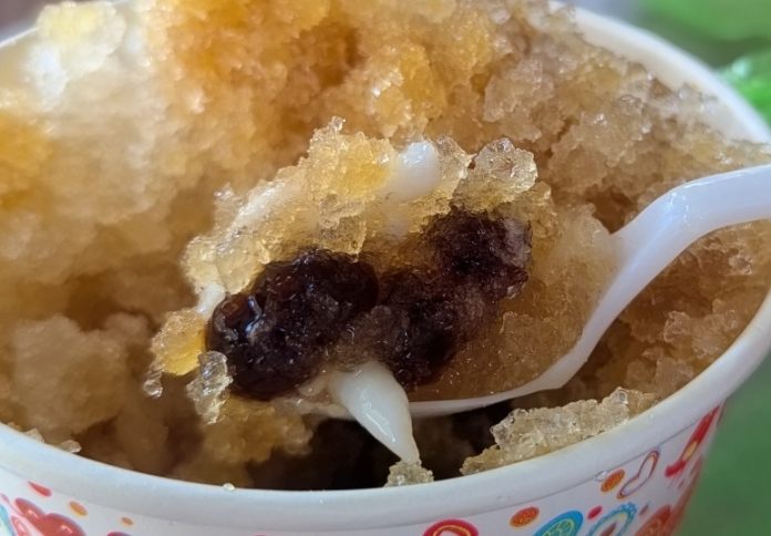 基隆名產 基隆名產