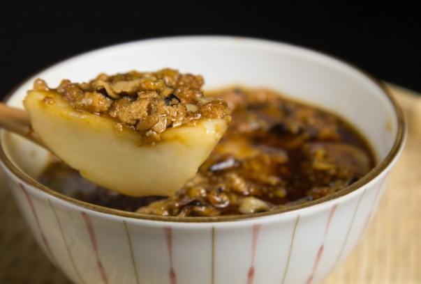 碗粿熱量 碗粿熱量