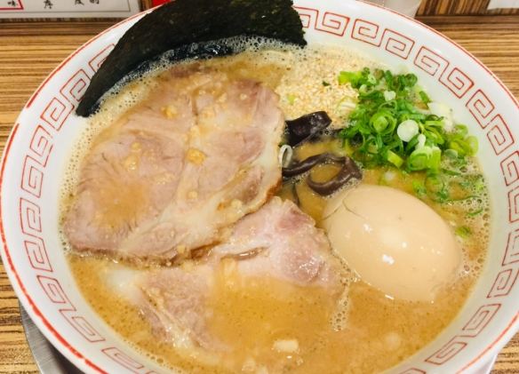 牧志市場 牧志市場