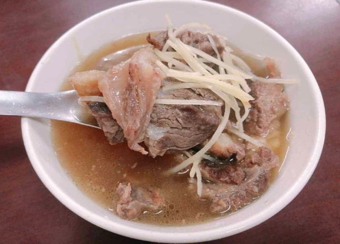 學甲美食 學甲美食