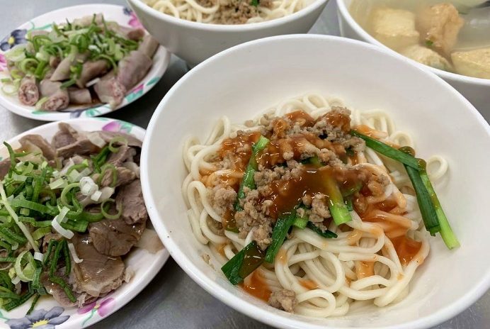 社頭美食 社頭美食