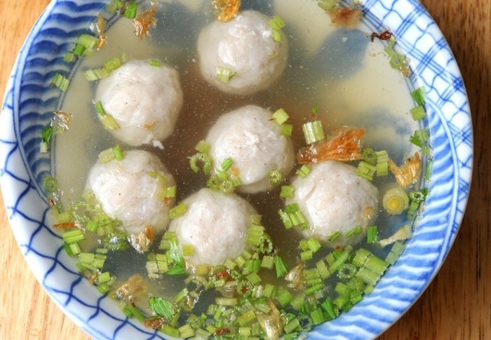 雙連美食 雙連美食