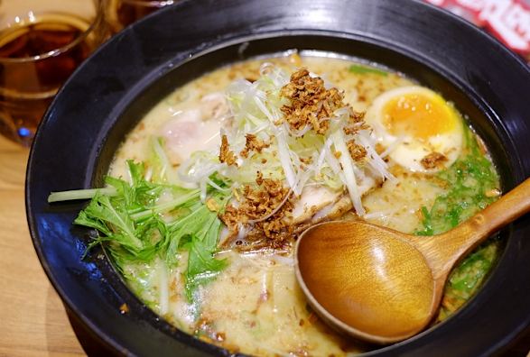 板橋車站b1美食 板橋車站b1美食