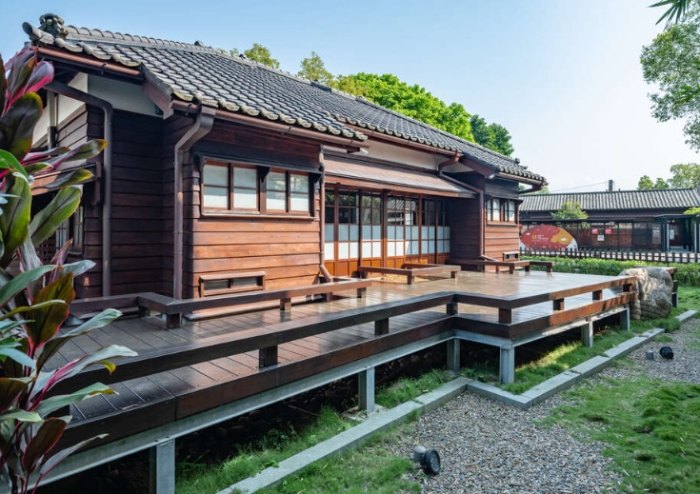 甘泉寺