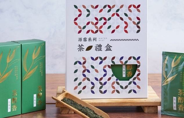 新北名產 新北名產