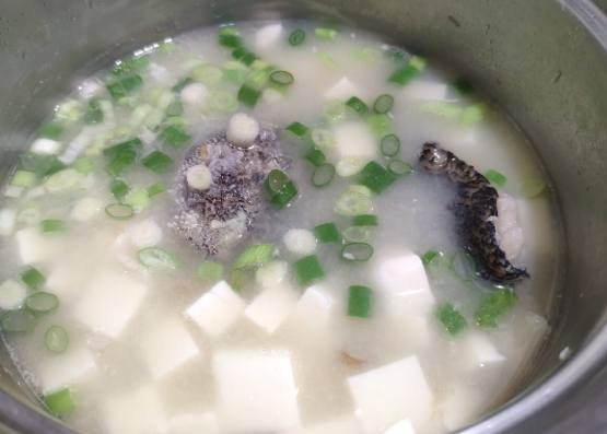 海鱺魚 海鱺魚