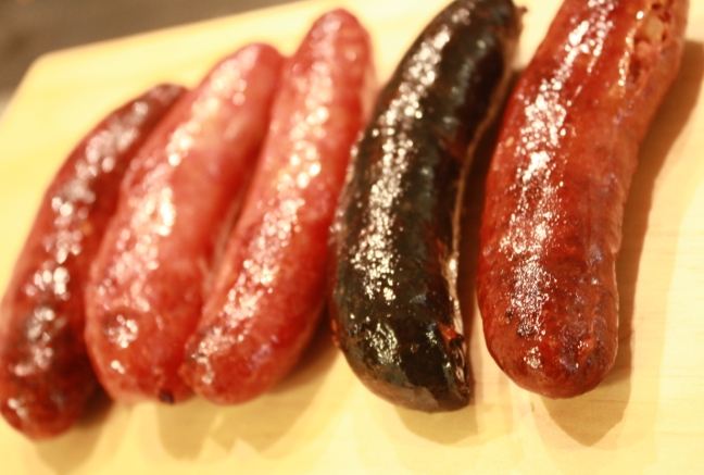 基隆特產 基隆特產